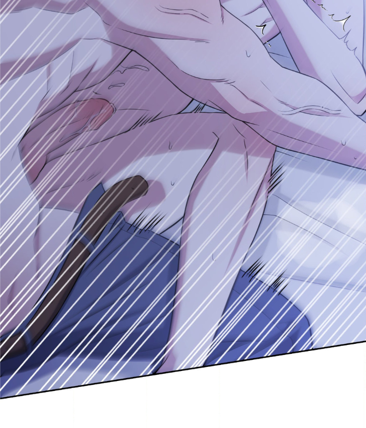 Ballboy Tactics by Yajii – Uncensored – Creator’s Note [Eng] page 101