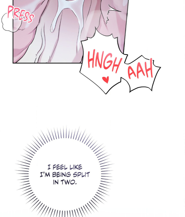 Ballboy Tactics by Yajii – Uncensored – Creator’s Note [Eng] page 104