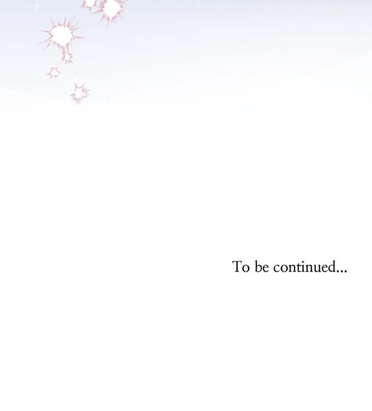 Ballboy Tactics by Yajii – Uncensored – Creator’s Note [Eng] page 115