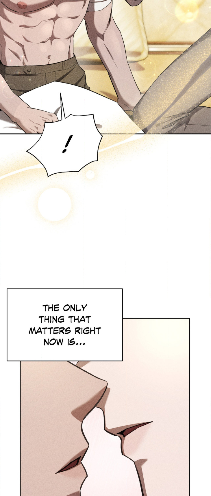 Omertà by Hickok – Note [Eng] page 4