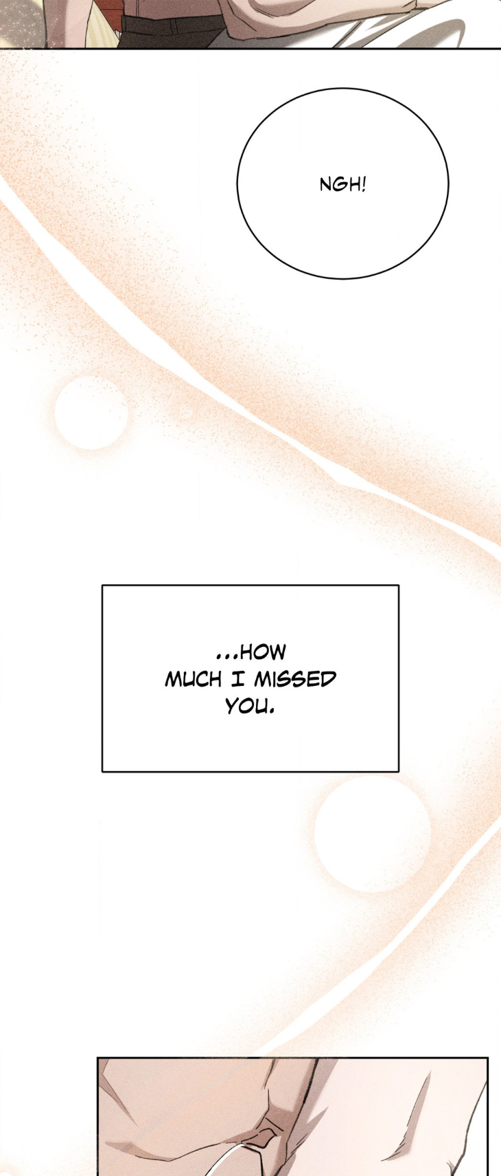 Omertà by Hickok – Note [Eng] page 6