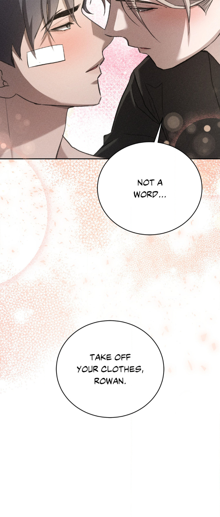 Omertà by Hickok – Note [Eng] page 8