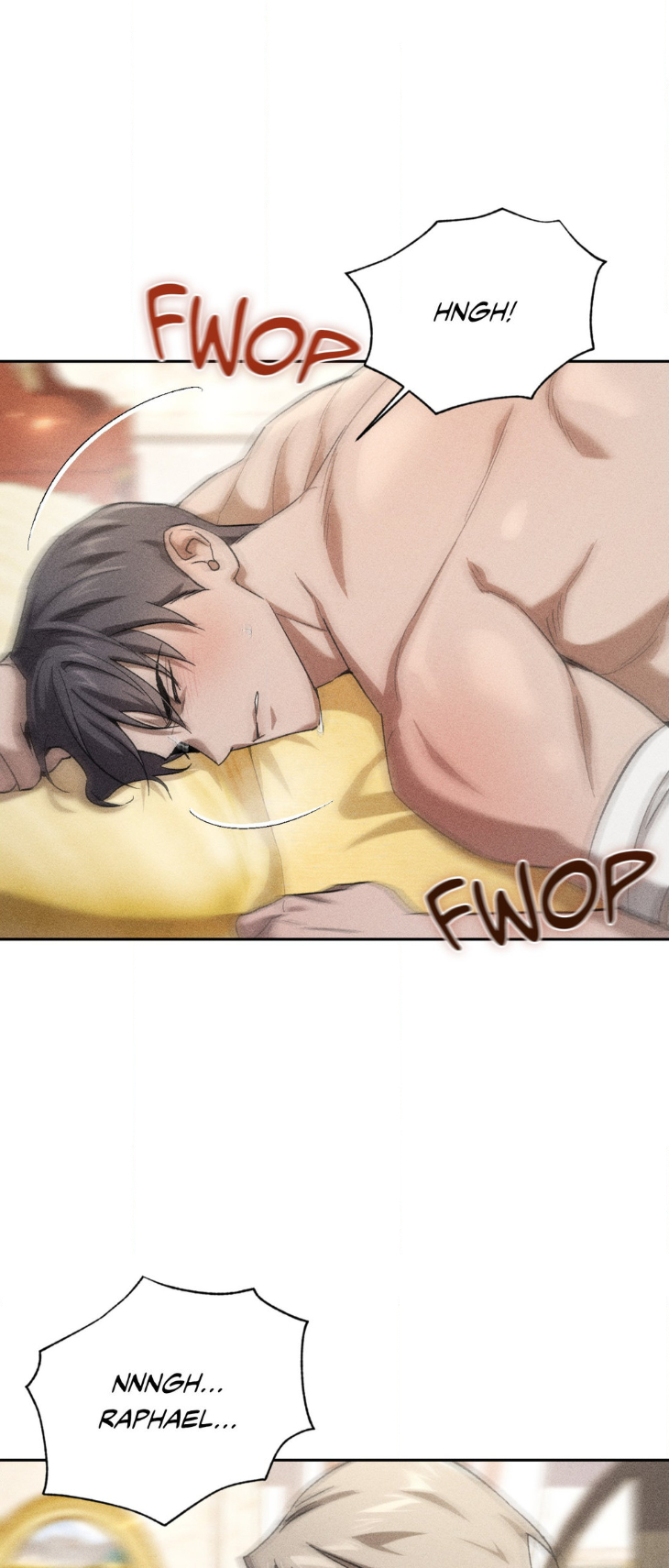 Omertà by Hickok – Note [Eng] page 10