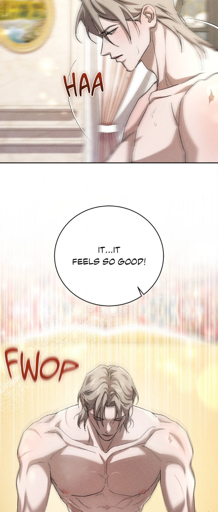 Omertà by Hickok – Note [Eng] page 11