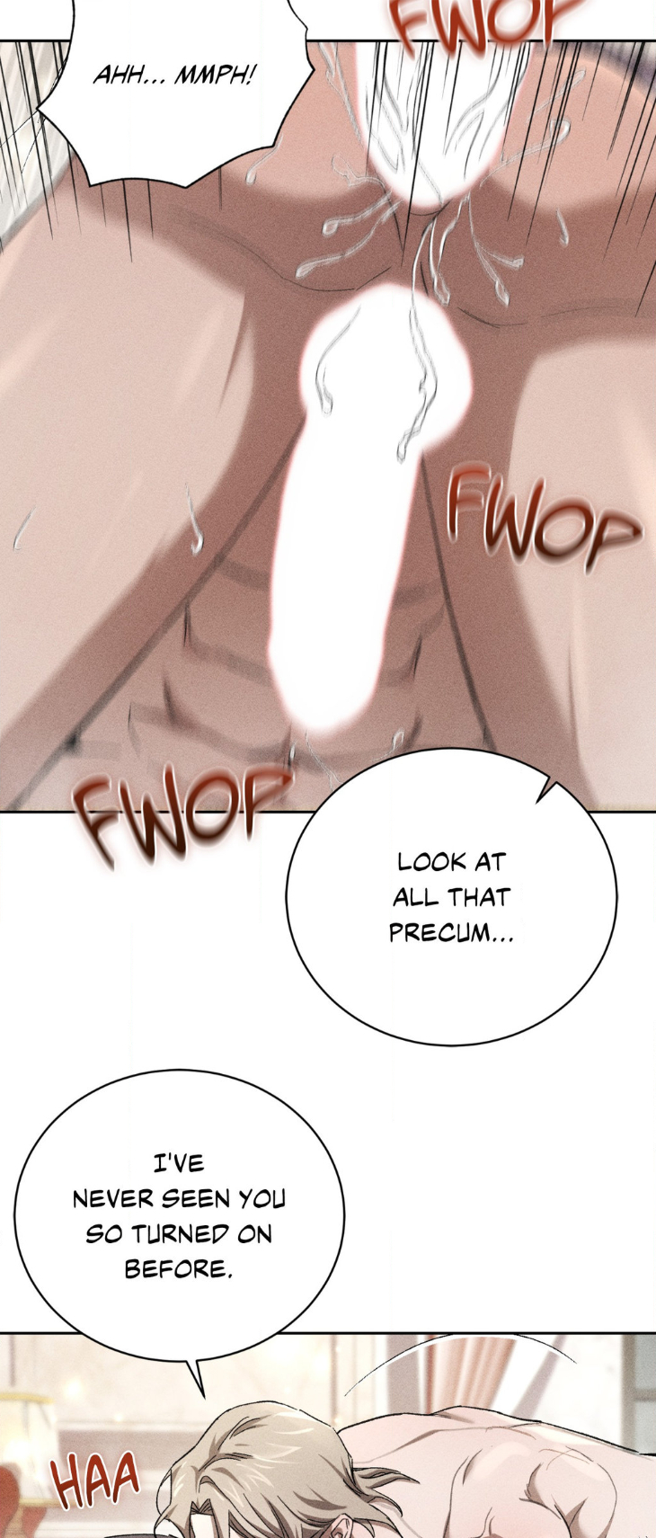 Omertà by Hickok – Note [Eng] page 13