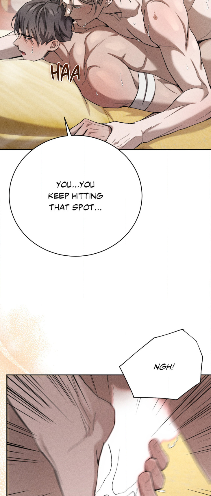 Omertà by Hickok – Note [Eng] page 14