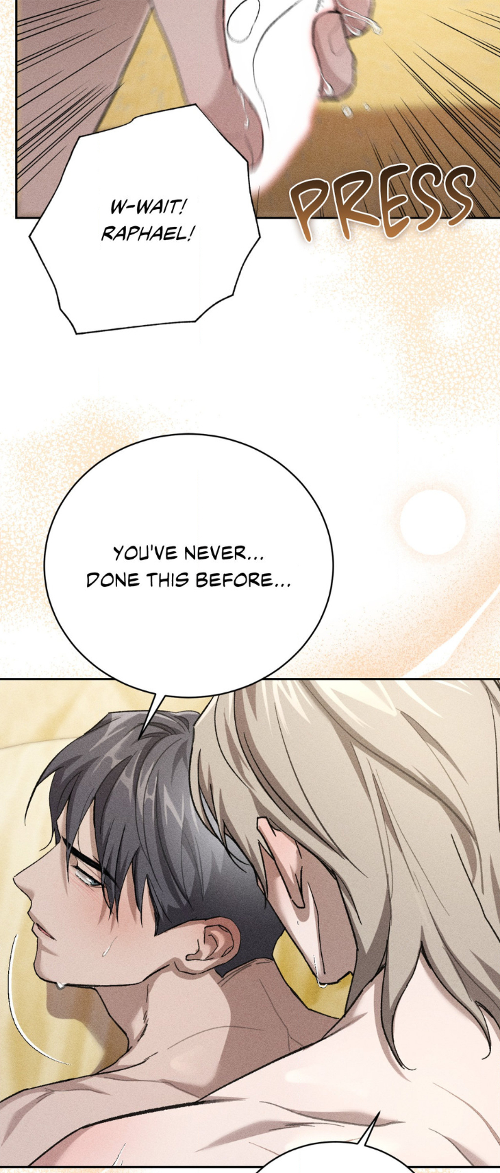 Omertà by Hickok – Note [Eng] page 15