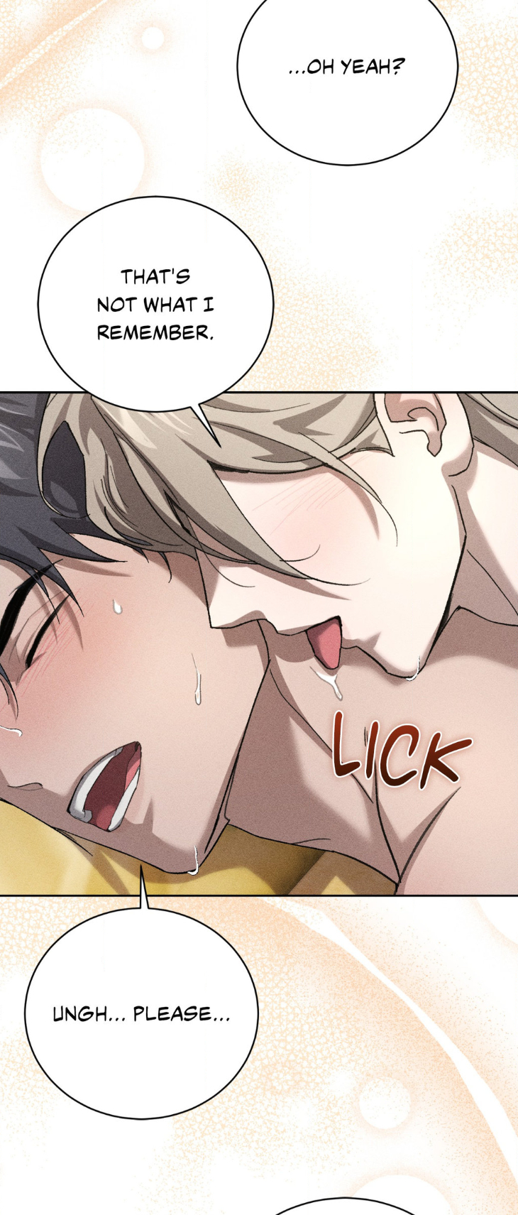 Omertà by Hickok – Note [Eng] page 16