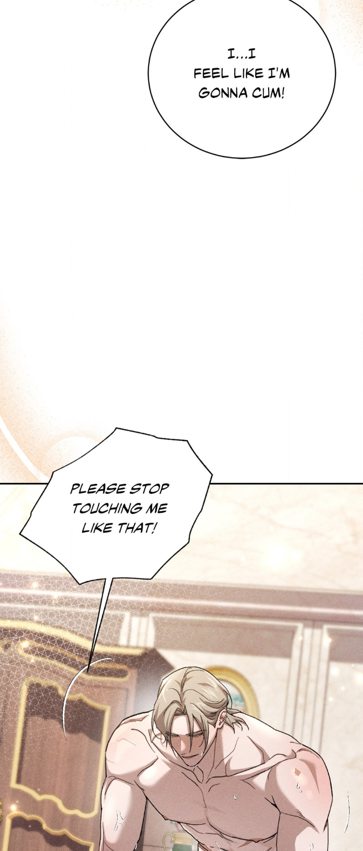 Omertà by Hickok – Note [Eng] page 17