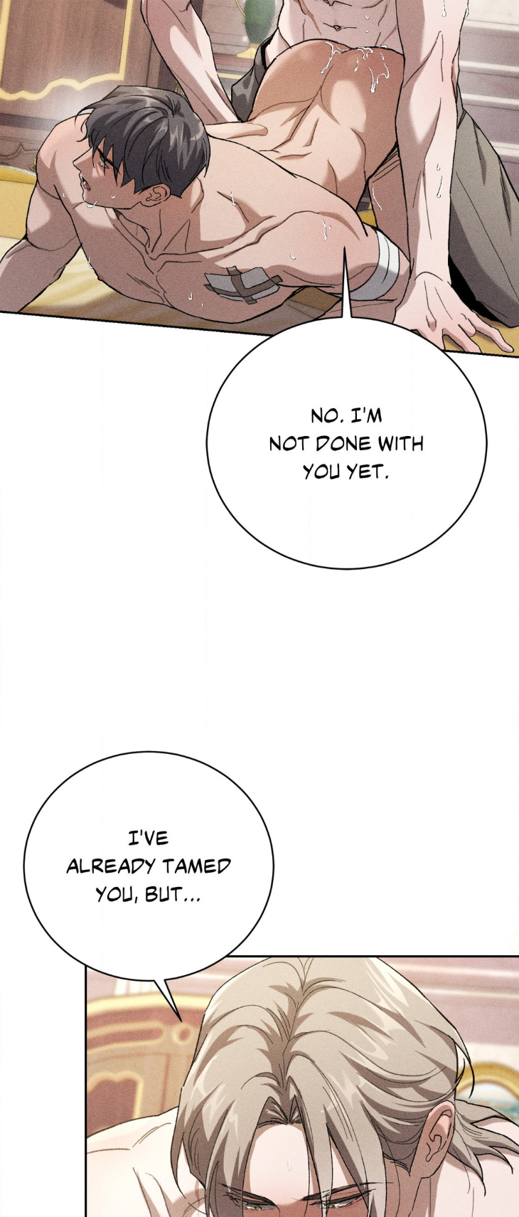 Omertà by Hickok – Note [Eng] page 18