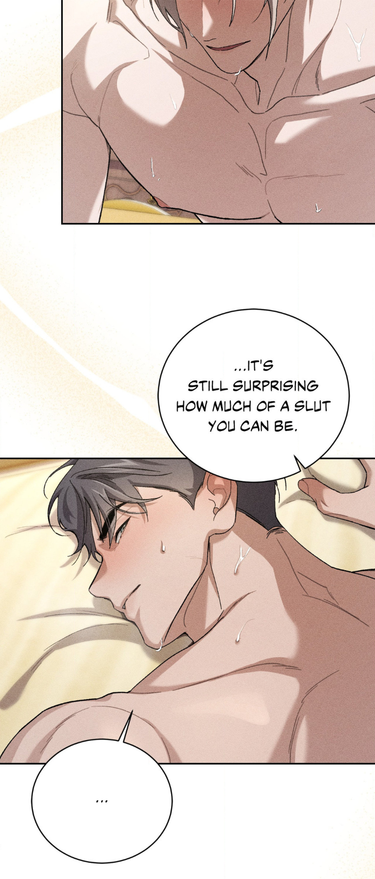 Omertà by Hickok – Note [Eng] page 19