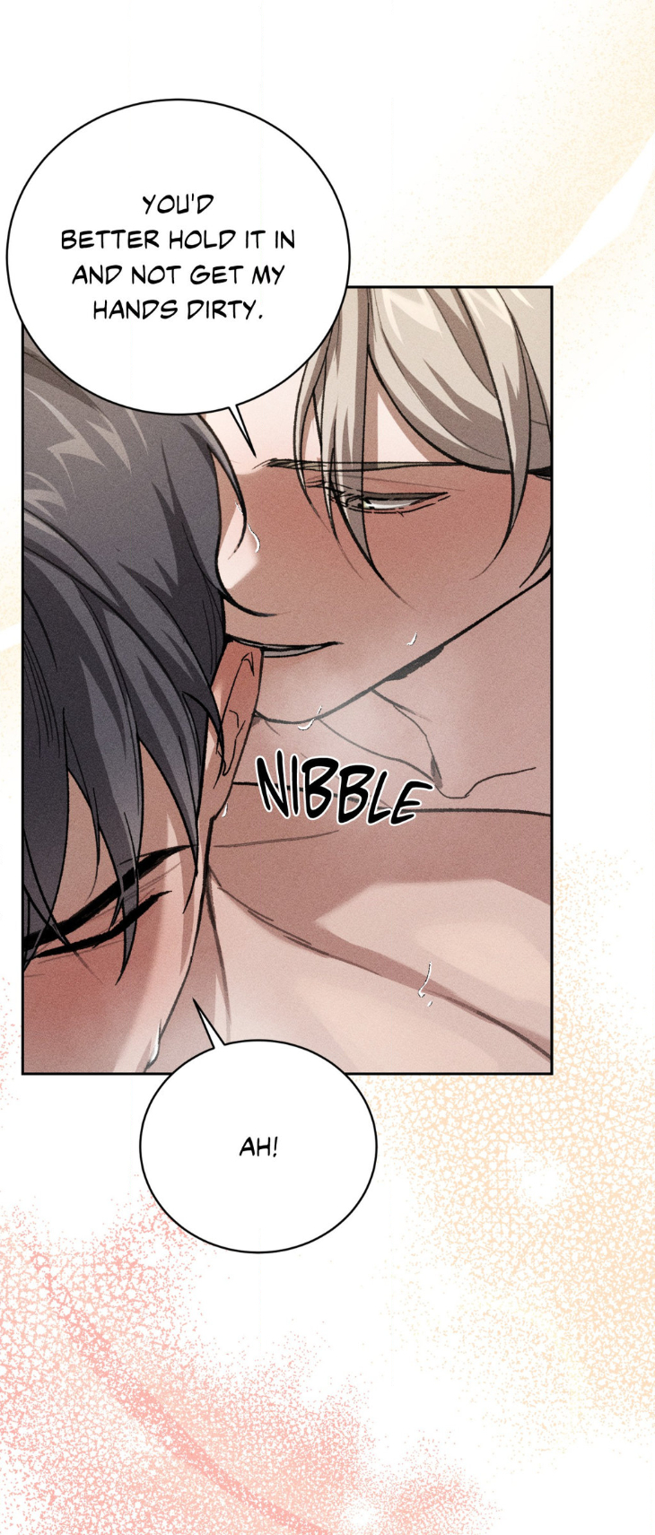 Omertà by Hickok – Note [Eng] page 20