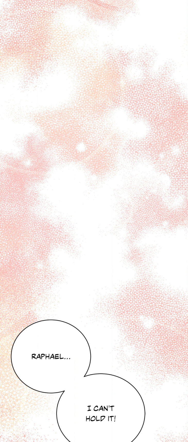 Omertà by Hickok – Note [Eng] page 21