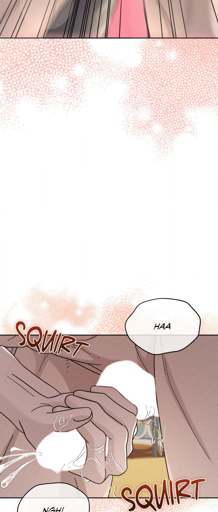 Omertà by Hickok – Note [Eng] page 23