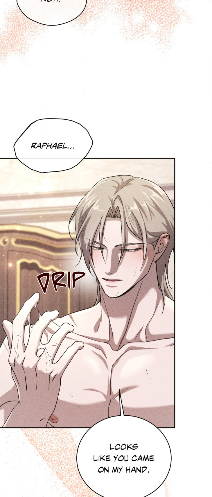 Omertà by Hickok – Note [Eng] page 24