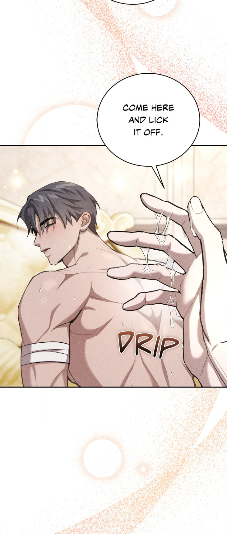 Omertà by Hickok – Note [Eng] page 25