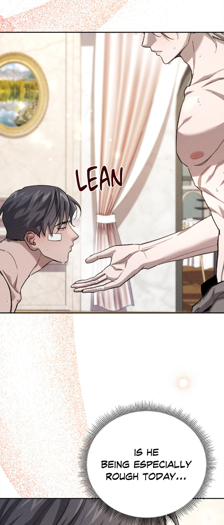 Omertà by Hickok – Note [Eng] page 26