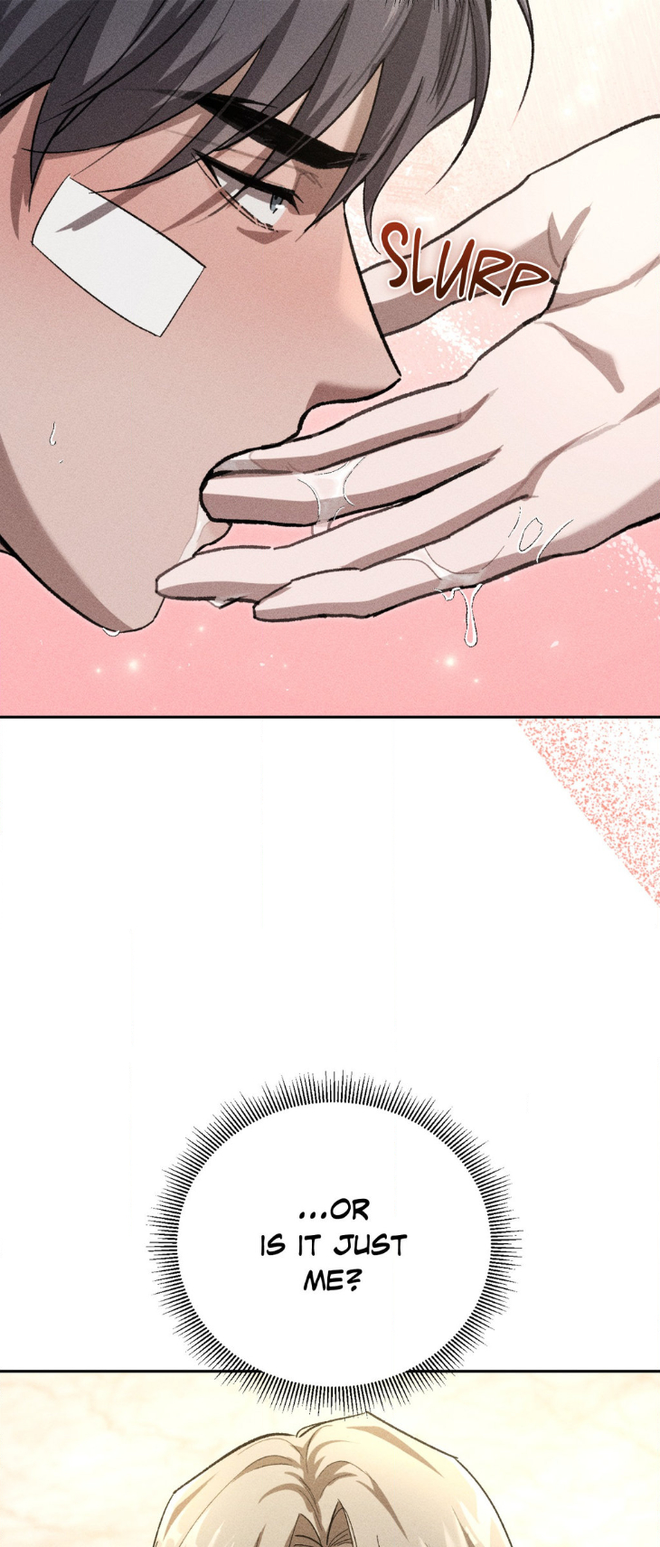 Omertà by Hickok – Note [Eng] page 27