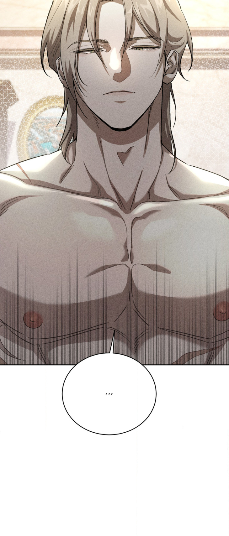 Omertà by Hickok – Note [Eng] page 28