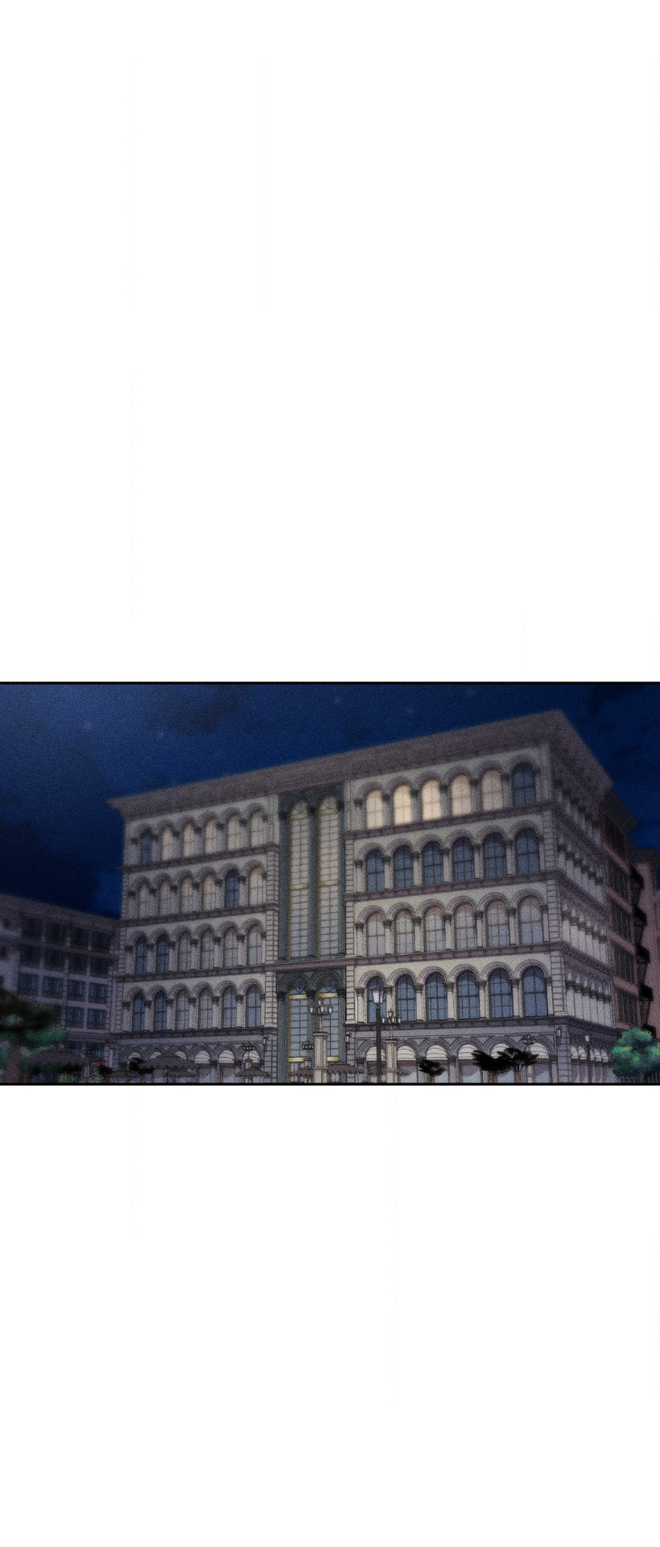 Omertà by Hickok – Note [Eng] page 29