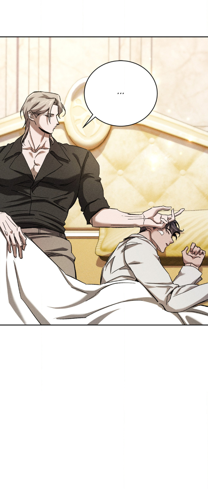 Omertà by Hickok – Note [Eng] page 30