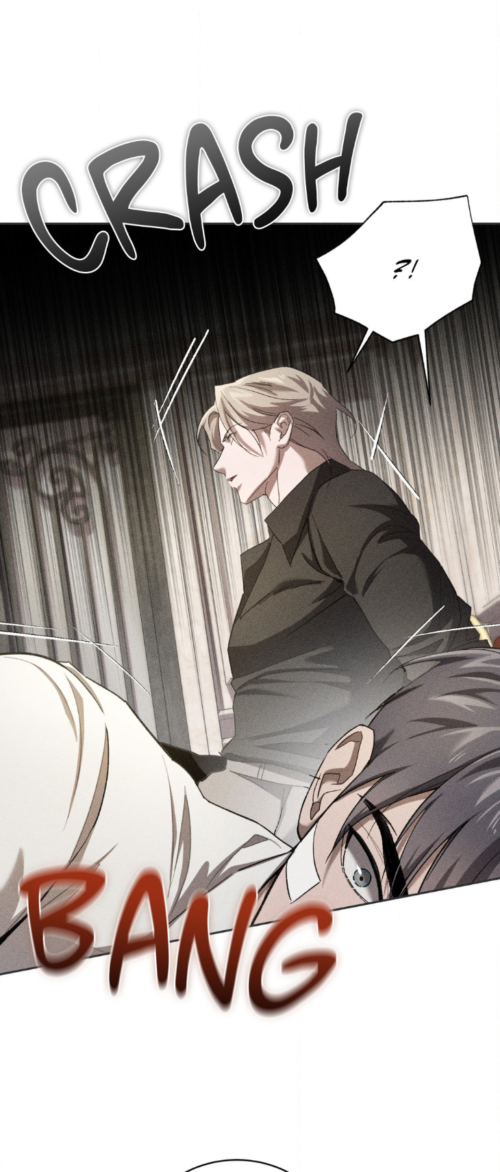 Omertà by Hickok – Note [Eng] page 31