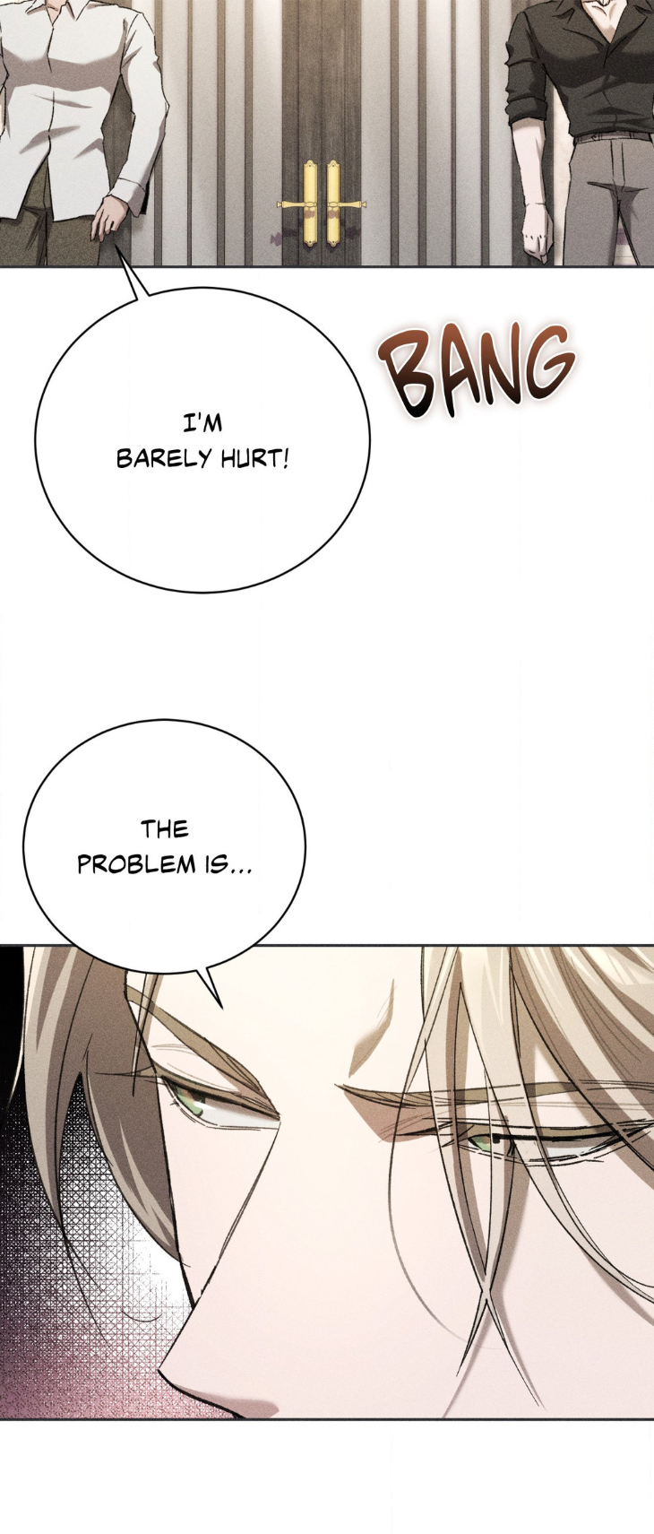 Omertà by Hickok – Note [Eng] page 34