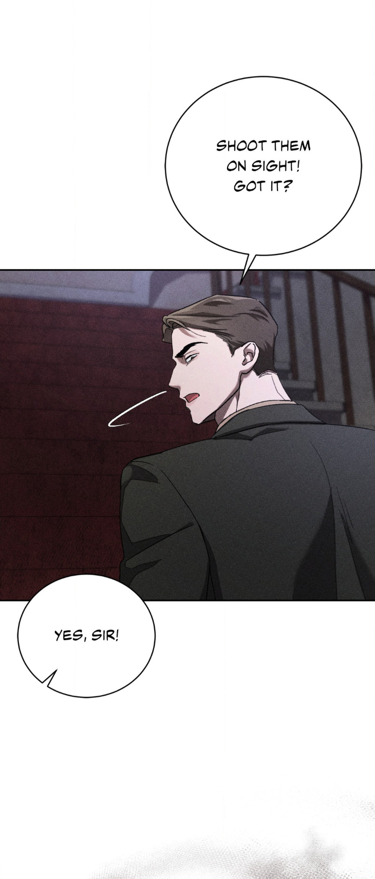 Omertà by Hickok – Note [Eng] page 36