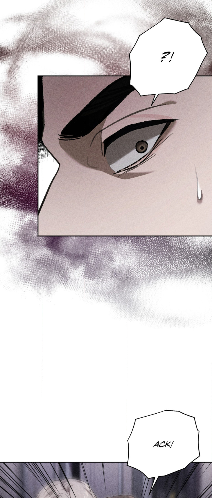 Omertà by Hickok – Note [Eng] page 37