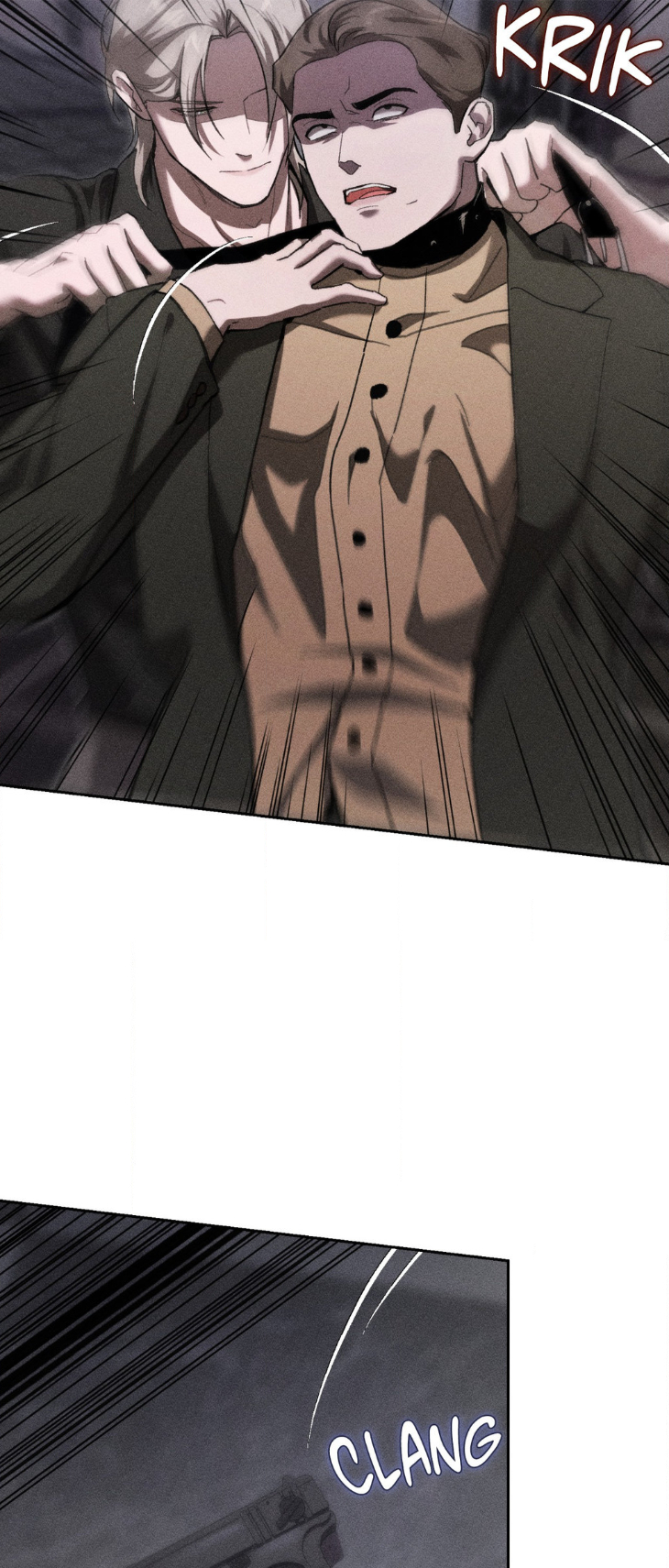 Omertà by Hickok – Note [Eng] page 38