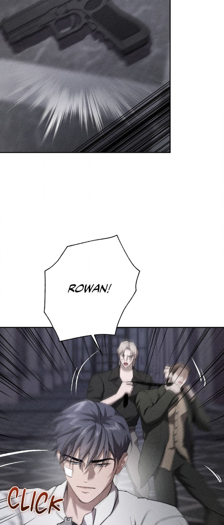 Omertà by Hickok – Note [Eng] page 39