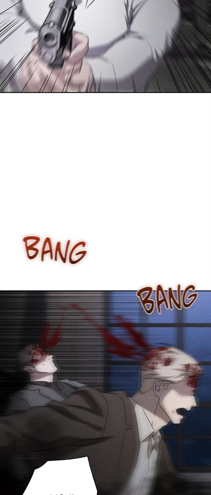 Omertà by Hickok – Note [Eng] page 40