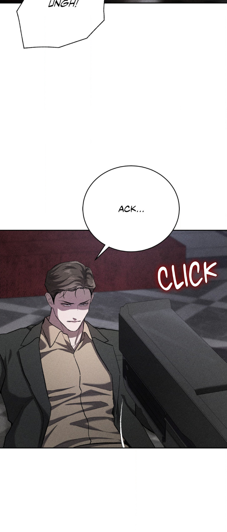 Omertà by Hickok – Note [Eng] page 41