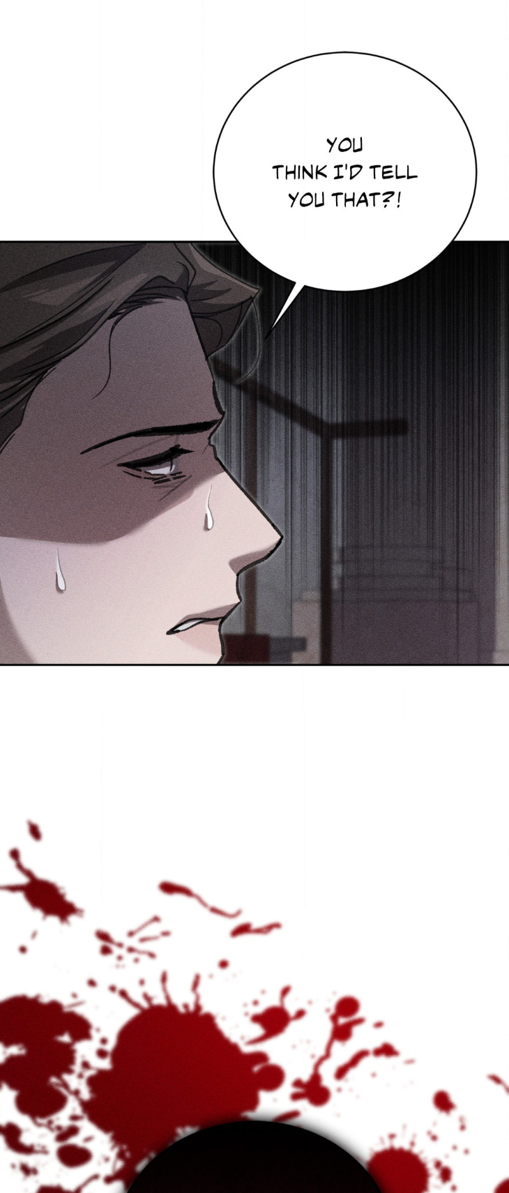 Omertà by Hickok – Note [Eng] page 43