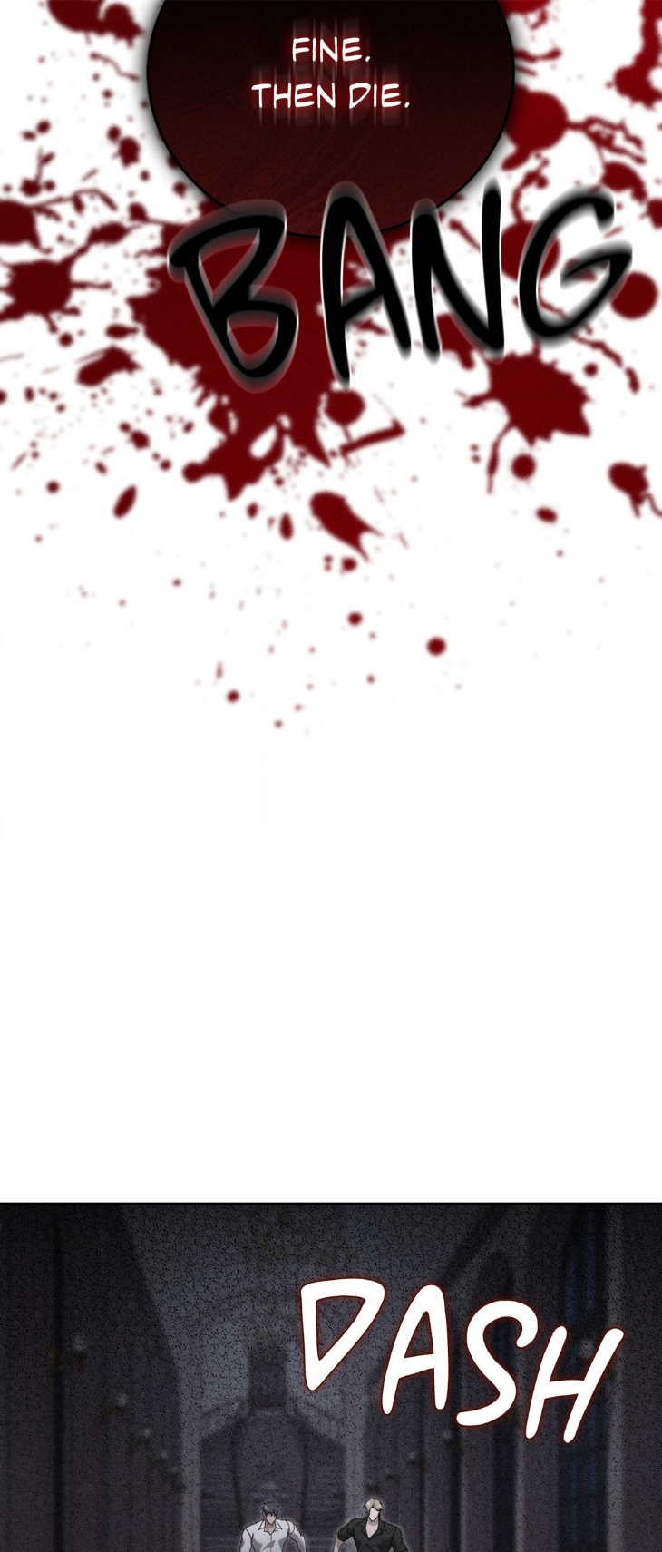 Omertà by Hickok – Note [Eng] page 44