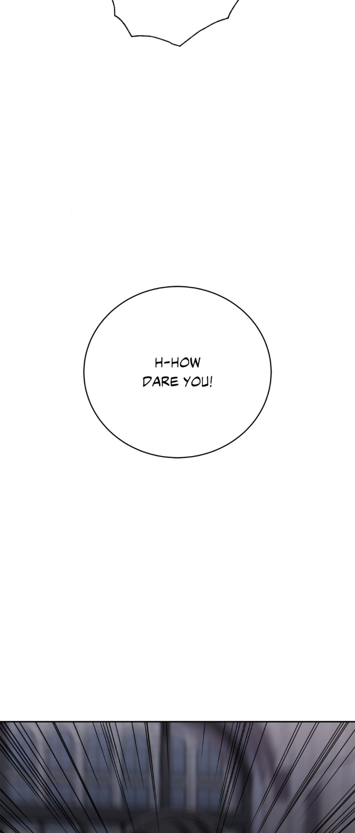 Omertà by Hickok – Note [Eng] page 46