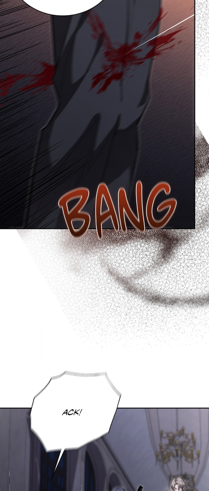 Omertà by Hickok – Note [Eng] page 48