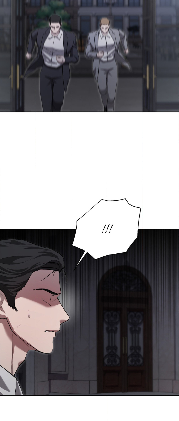 Omertà by Hickok – Note [Eng] page 50