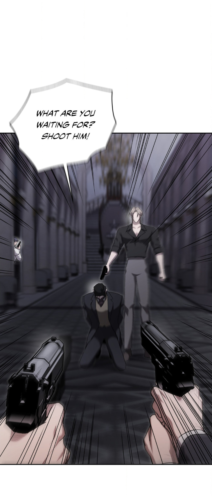 Omertà by Hickok – Note [Eng] page 51