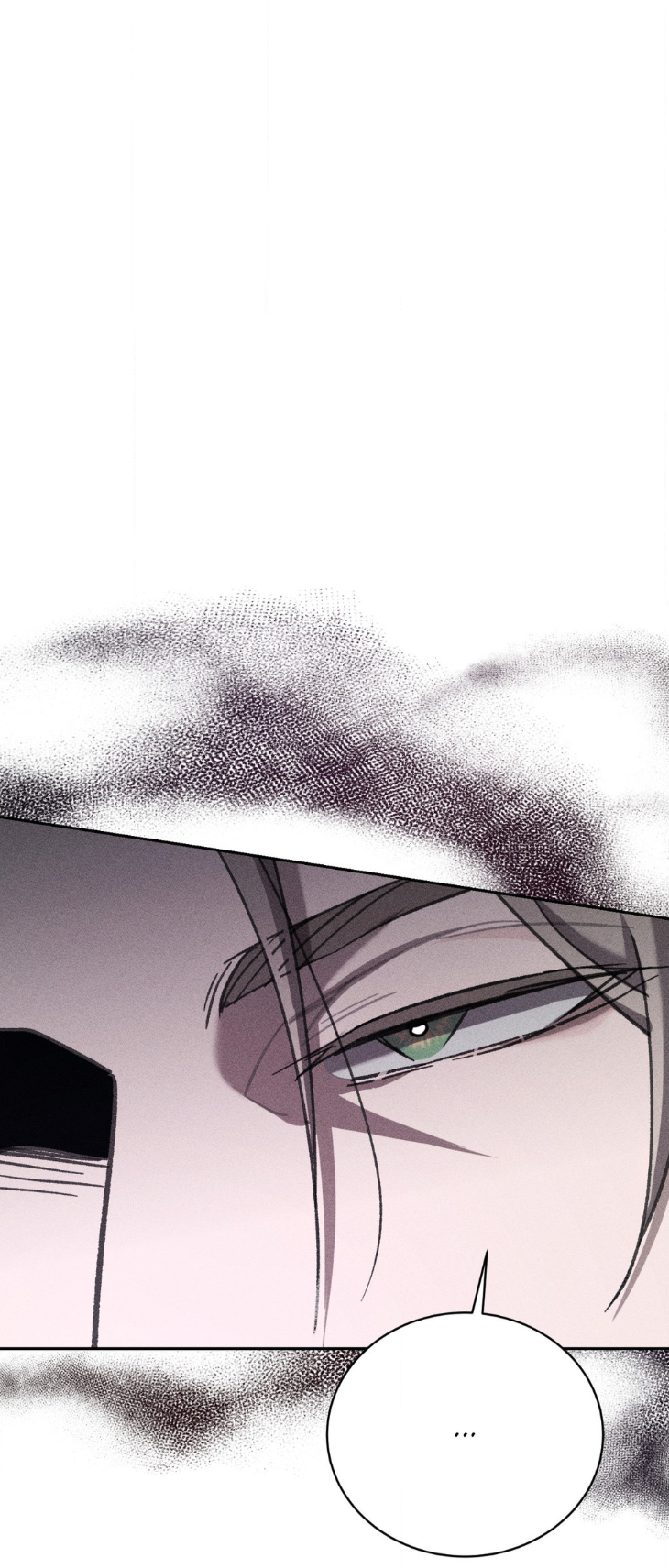 Omertà by Hickok – Note [Eng] page 52