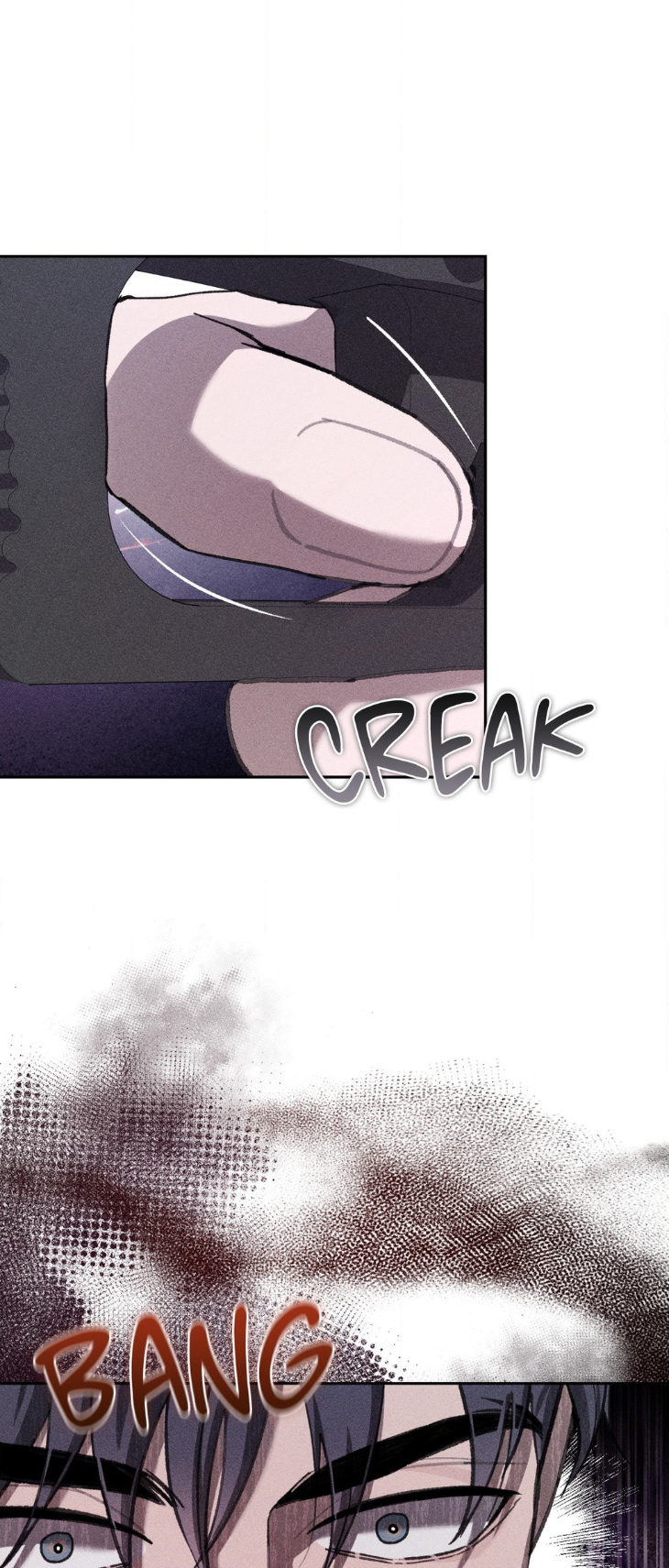 Omertà by Hickok – Note [Eng] page 53