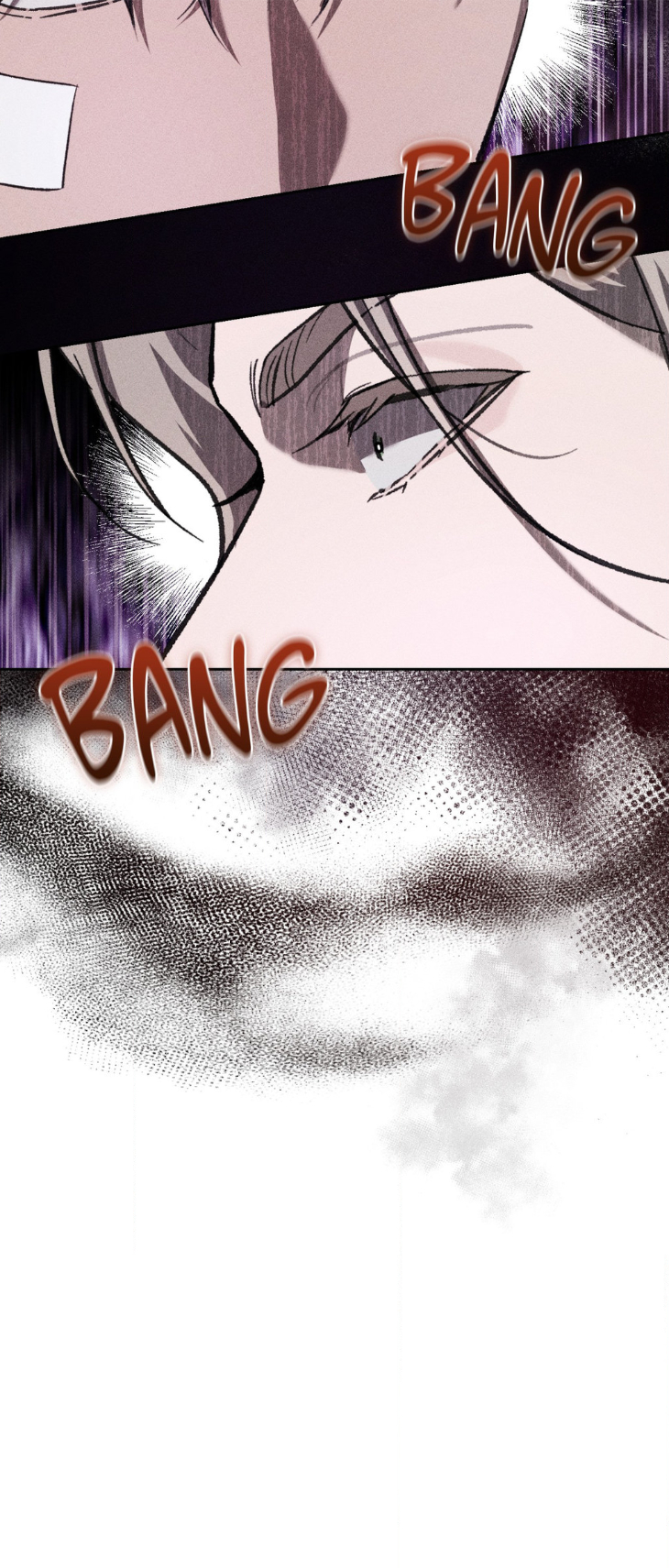 Omertà by Hickok – Note [Eng] page 54