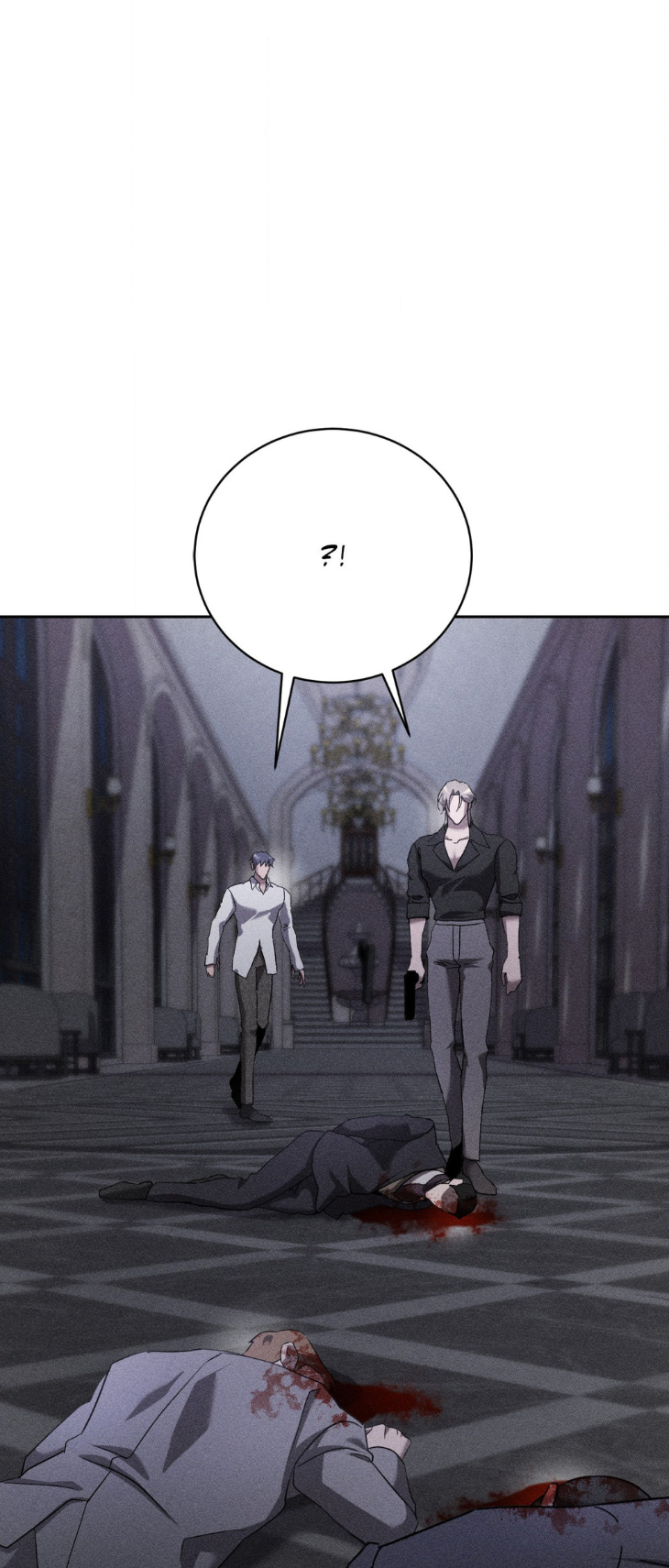 Omertà by Hickok – Note [Eng] page 55