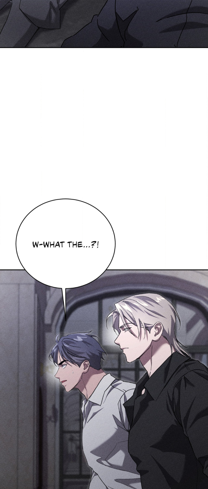 Omertà by Hickok – Note [Eng] page 56