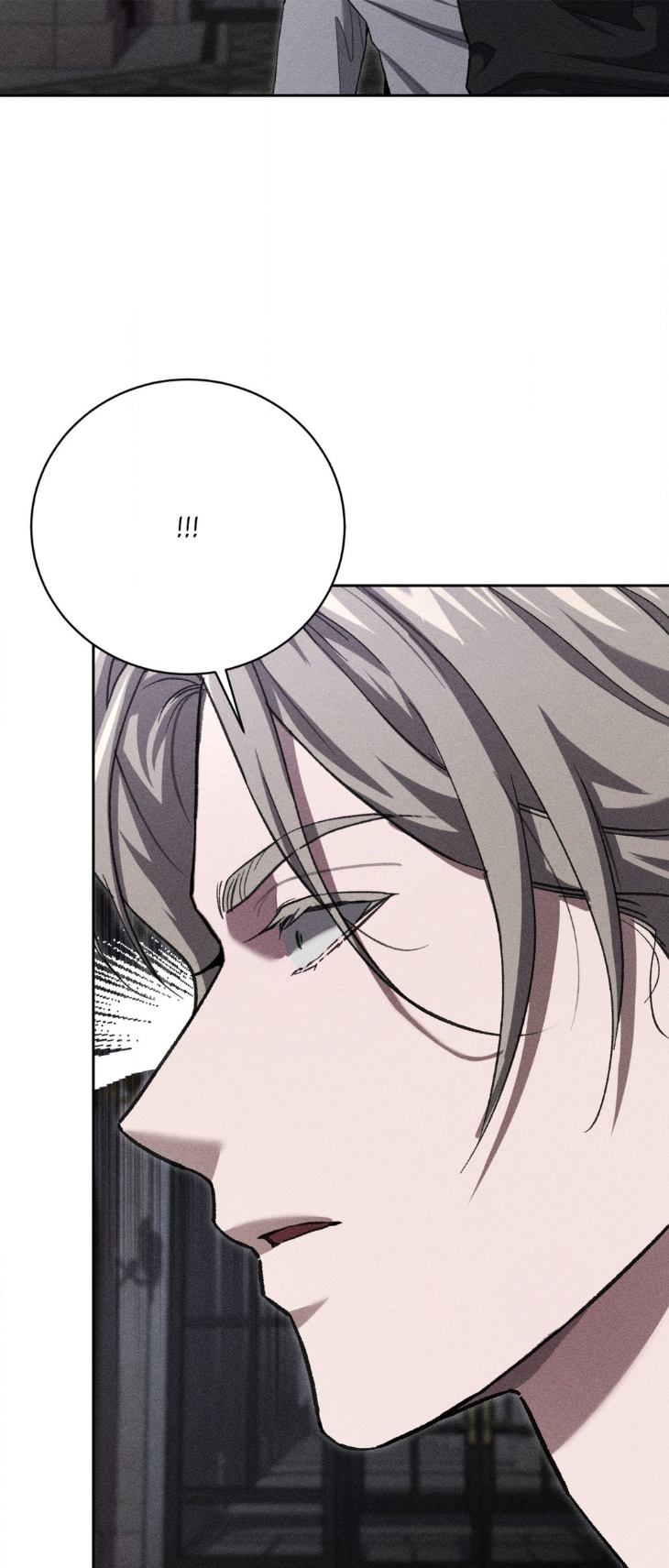 Omertà by Hickok – Note [Eng] page 57