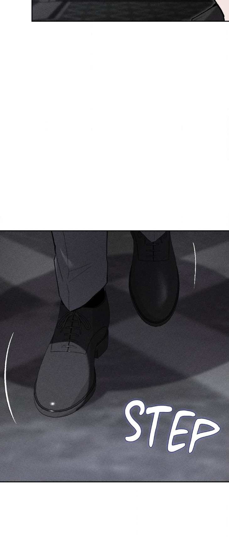 Omertà by Hickok – Note [Eng] page 58