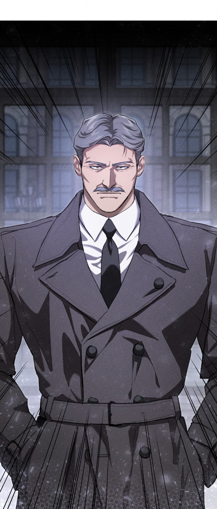 Omertà by Hickok – Note [Eng] page 59