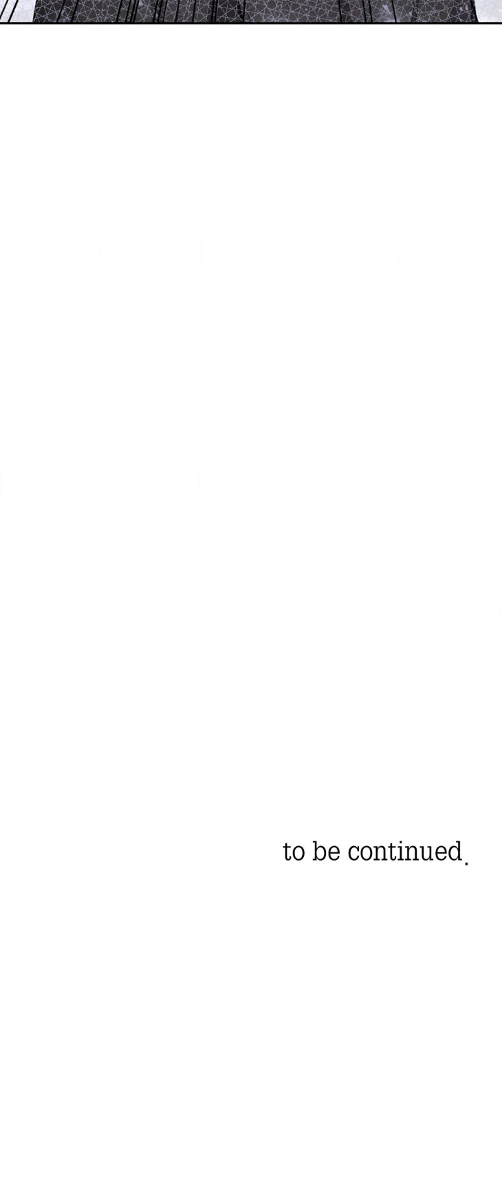 Omertà by Hickok – Note [Eng] page 60