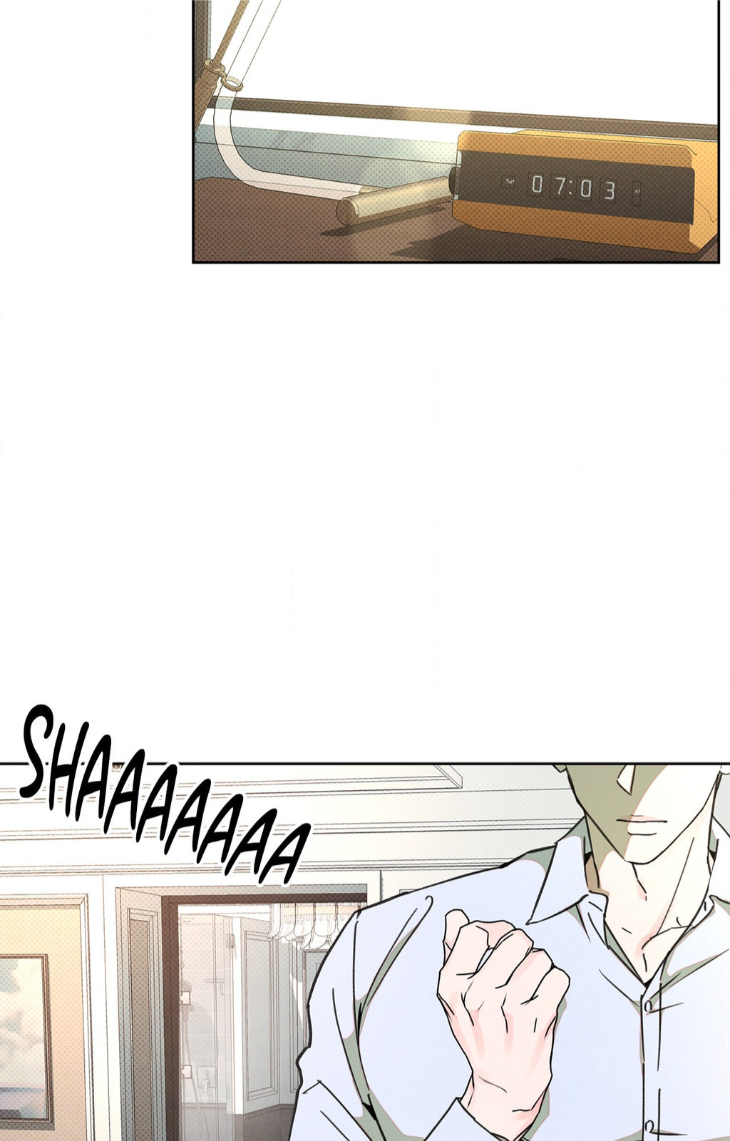 Rainbow Donut by Yogoorong [Eng] page 2