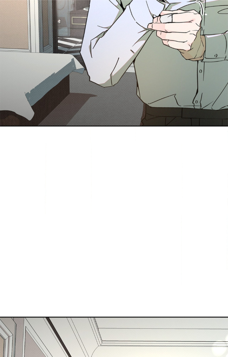 Rainbow Donut by Yogoorong [Eng] page 3